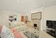 Additional image 4 of Ellesmere Road, Weybridge, Surrey, KT13