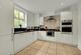 Additional image 5 of Ellesmere Road, Weybridge, Surrey, KT13