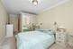 Additional image 6 of Ellesmere Road, Weybridge, Surrey, KT13