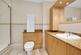 Additional image 7 of Ellesmere Road, Weybridge, Surrey, KT13