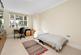 Additional image 8 of Ellesmere Road, Weybridge, Surrey, KT13
