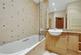 Additional image 9 of Ellesmere Road, Weybridge, Surrey, KT13