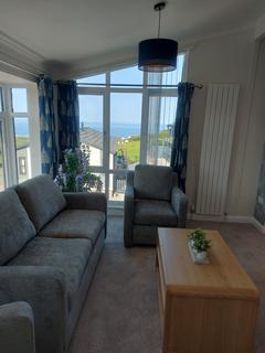 2 bedroom park home for sale, Woolacombe, Devon, EX34