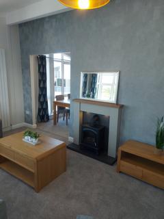 2 bedroom park home for sale, Woolacombe, Devon, EX34