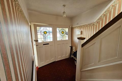 3 bedroom semi-detached house for sale, Somerville Road, Rowley Fields
