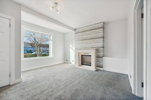 246 Alderman Road, Glasgow, G13 3UT