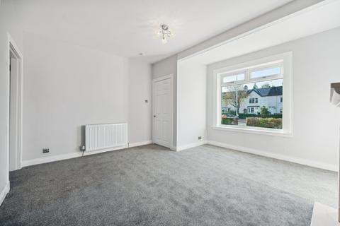 246 Alderman Road, Glasgow, G13 3UT