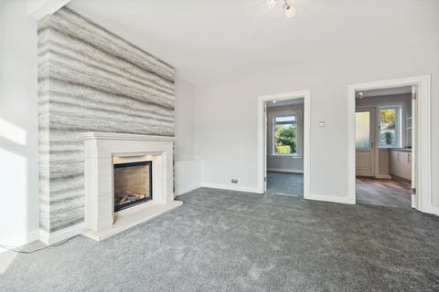 246 Alderman Road, Glasgow, G13 3UT