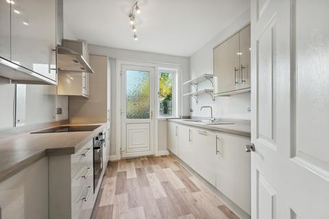 246 Alderman Road, Glasgow, G13 3UT