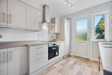 246 Alderman Road, Glasgow, G13 3UT
