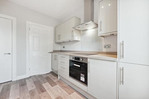 246 Alderman Road, Glasgow, G13 3UT