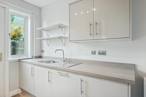 246 Alderman Road, Glasgow, G13 3UT