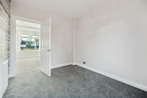 246 Alderman Road, Glasgow, G13 3UT