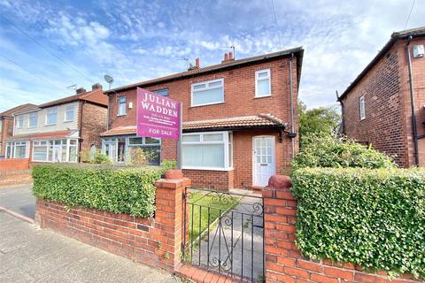 undefined, Lambeth Road, Reddish, Stockport, SK5