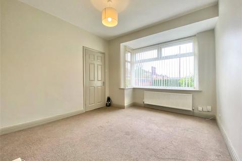 undefined, Lambeth Road, Reddish, Stockport, SK5