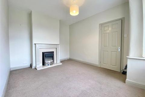 undefined, Lambeth Road, Reddish, Stockport, SK5