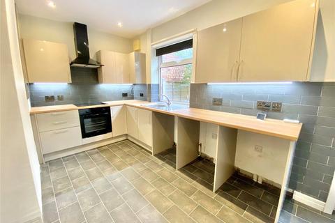 undefined, Lambeth Road, Reddish, Stockport, SK5