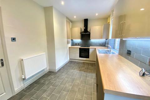 undefined, Lambeth Road, Reddish, Stockport, SK5