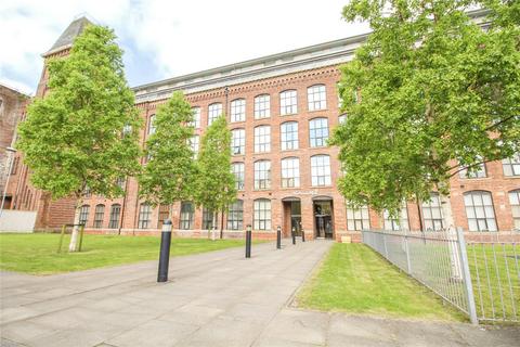 1 bedroom flat to rent, Houldsworth Street, Reddish, Stockport, SK5