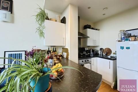 undefined, Houldsworth Street, Reddish, Stockport, SK5