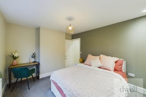 undefined, Lyndon Avenue, Garforth, Leeds, LS25