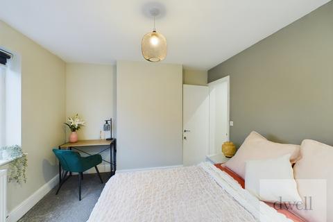 undefined, Lyndon Avenue, Garforth, Leeds, LS25