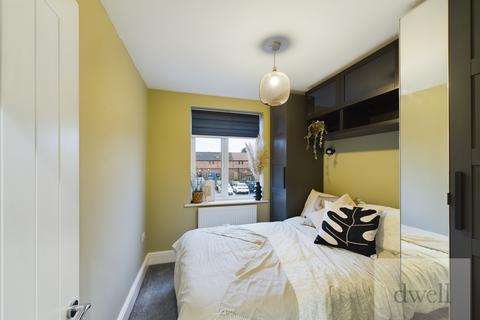 undefined, Lyndon Avenue, Garforth, Leeds, LS25