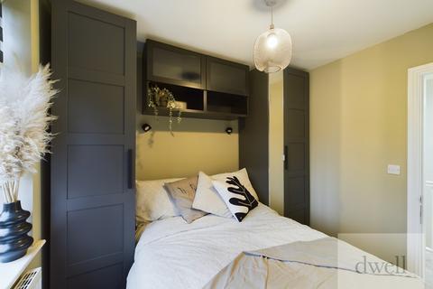 undefined, Lyndon Avenue, Garforth, Leeds, LS25