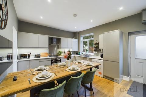 undefined, Lyndon Avenue, Garforth, Leeds, LS25