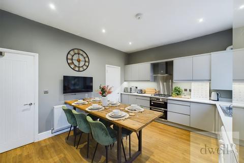 undefined, Lyndon Avenue, Garforth, Leeds, LS25