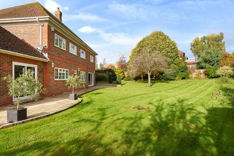 16 Barton Close, Exton, Exeter, EX3 0PE