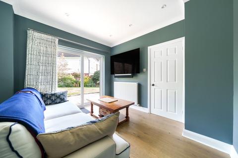 16 Barton Close, Exton, Exeter, EX3 0PE