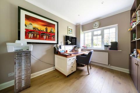 16 Barton Close, Exton, Exeter, EX3 0PE