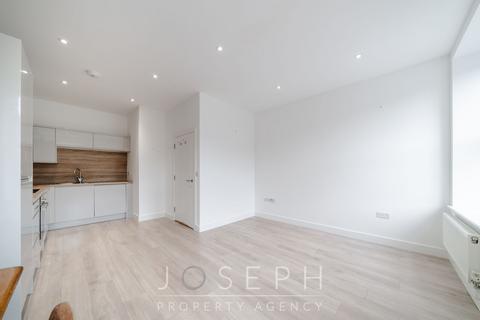 2 bedroom apartment for sale, Burrell Road, Ipswich, IP2
