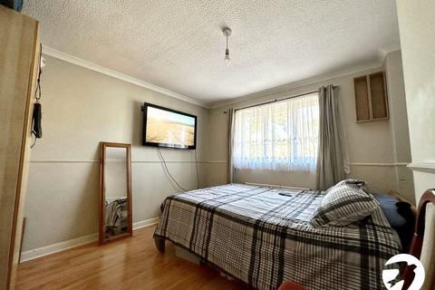 3 bedroom terraced house for sale, Nynehead Street, London, SE14