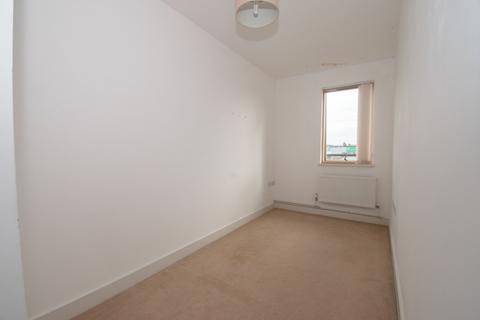 2 bedroom apartment for sale - Phoenix Square,  Morledge Street, Leicester City Centre