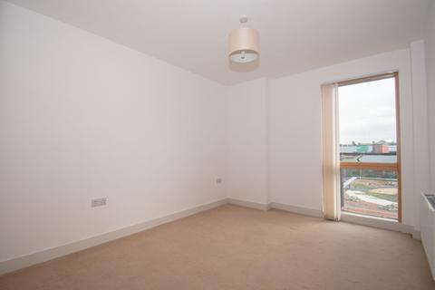 2 bedroom apartment for sale - Phoenix Square,  Morledge Street, Leicester City Centre