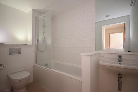 2 bedroom apartment for sale - Phoenix Square,  Morledge Street, Leicester City Centre