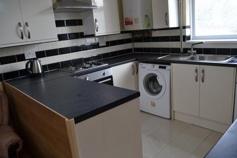 4 bedroom house share to rent, Duncan Road