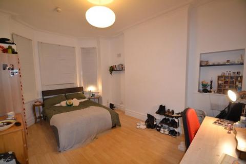 5 bedroom house share to rent - Belgrave Avenue