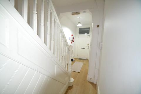 5 bedroom house share to rent, Belgrave Avenue