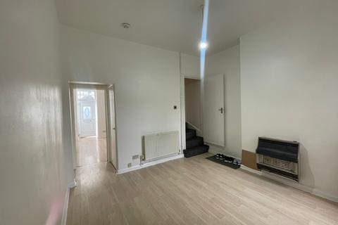 43 Carlton Road, Small Heath, Birmingham, B9 5ED