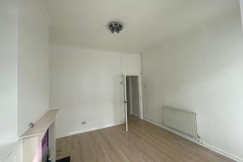 43 Carlton Road, Small Heath, Birmingham, B9 5ED