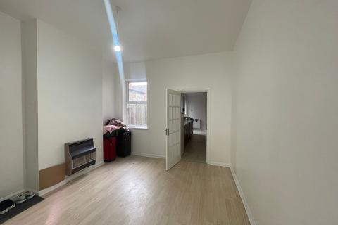 43 Carlton Road, Small Heath, Birmingham, B9 5ED