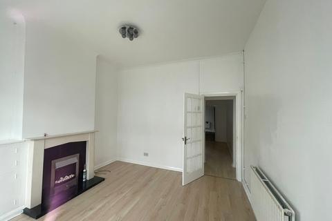 43 Carlton Road, Small Heath, Birmingham, B9 5ED
