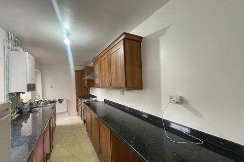 43 Carlton Road, Small Heath, Birmingham, B9 5ED