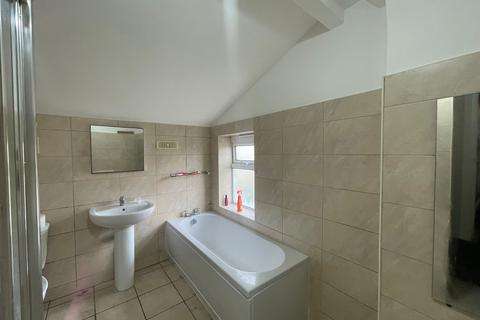43 Carlton Road, Small Heath, Birmingham, B9 5ED