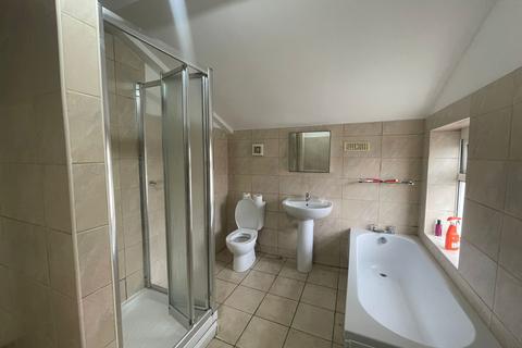 43 Carlton Road, Small Heath, Birmingham, B9 5ED