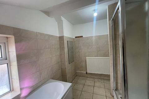 43 Carlton Road, Small Heath, Birmingham, B9 5ED