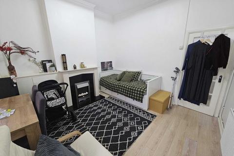 undefined, Carlton Road, Small Heath